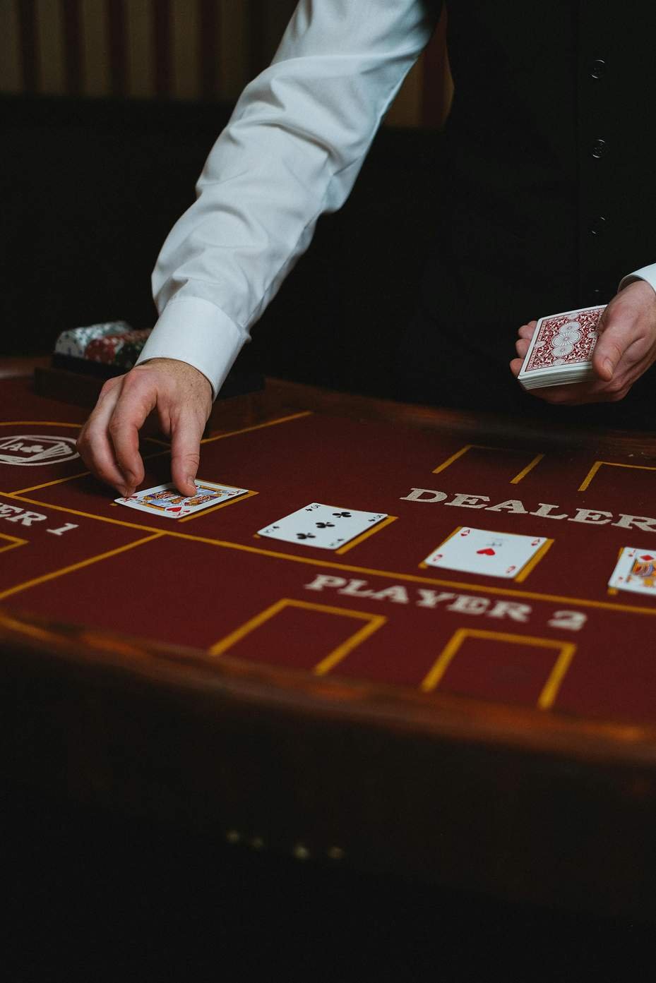 Iwild casino online Iwild casino online