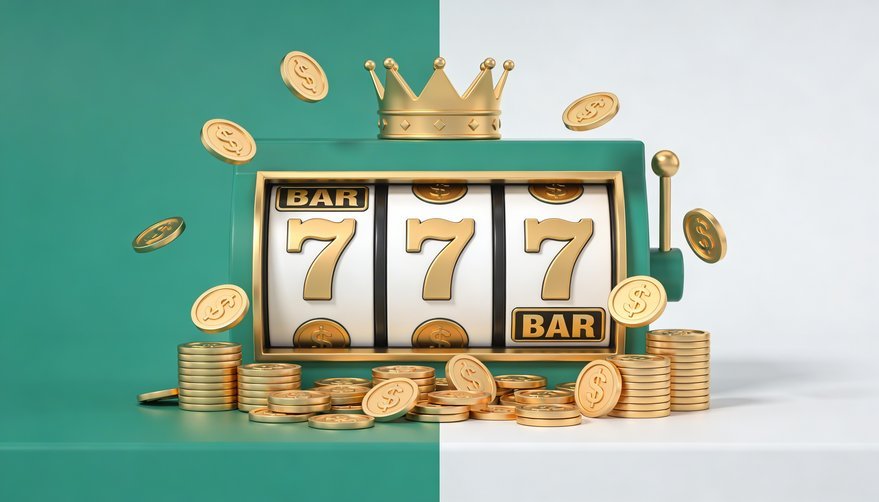 https://iluckicasinos.org https://iluckicasinos.org