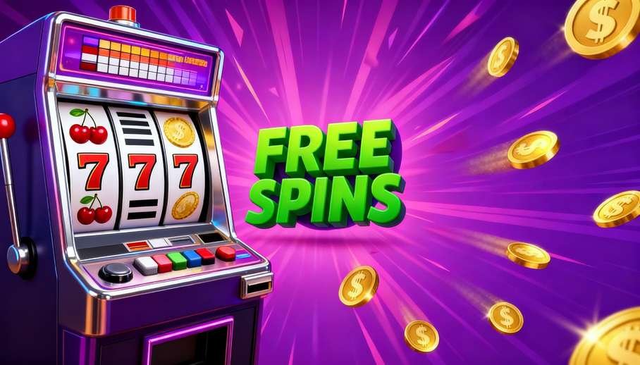 rockwin casino login