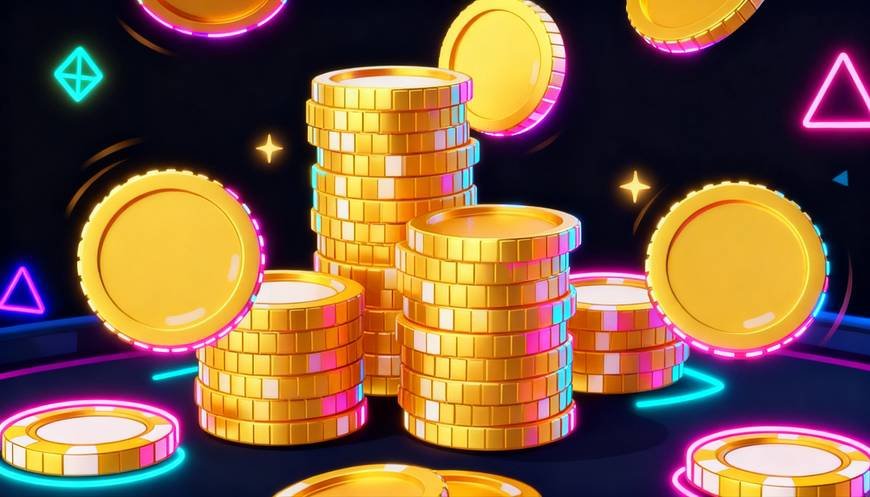 https://wilddice-casino.net/