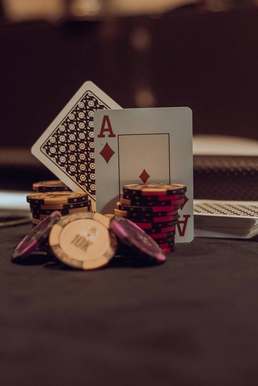 https://rufus-casino.com/ https://rufus-casino.com/