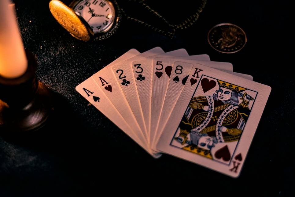 yojicasinos.com