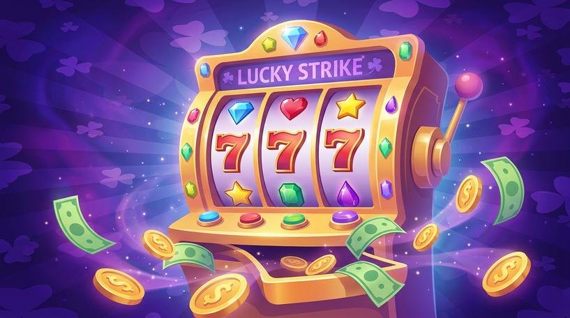 https://rizzcasino-fr.com/