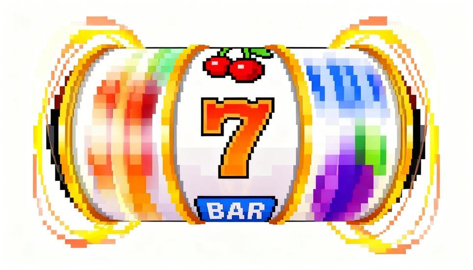 winvegaspluscasinos.com