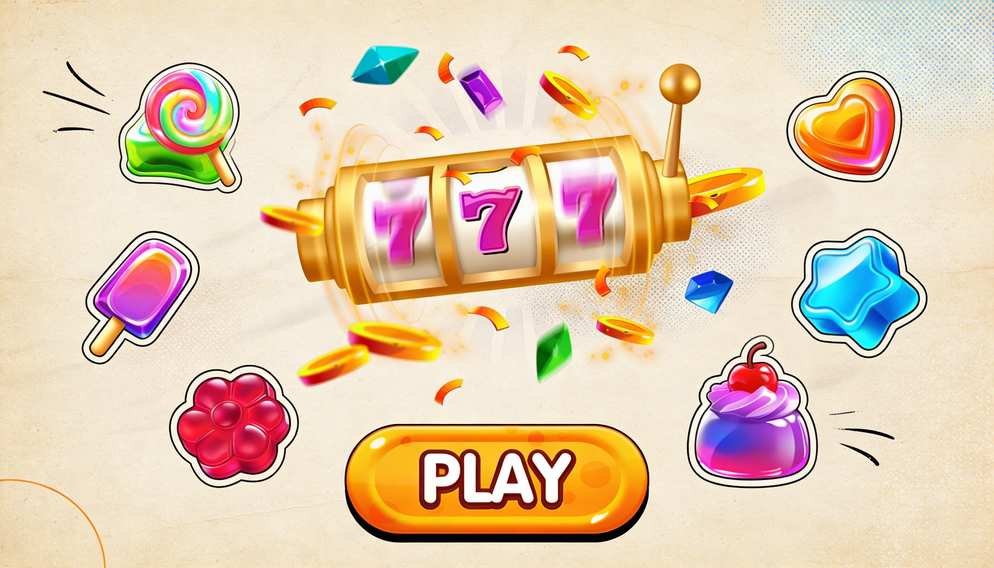 https://richy-leo-casino.com