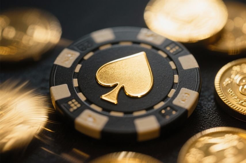 cashed casino online