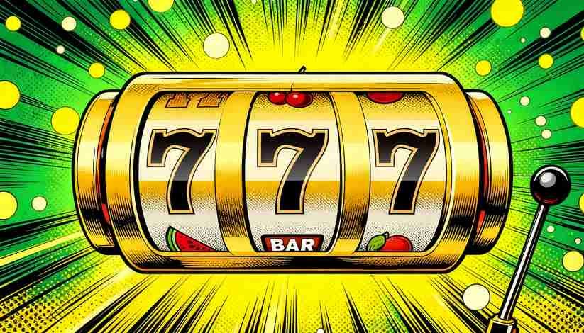 Red stag casino Red stag casino