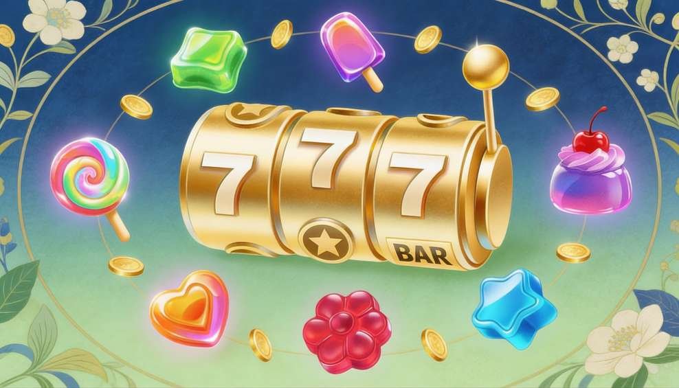 fatboss casino online