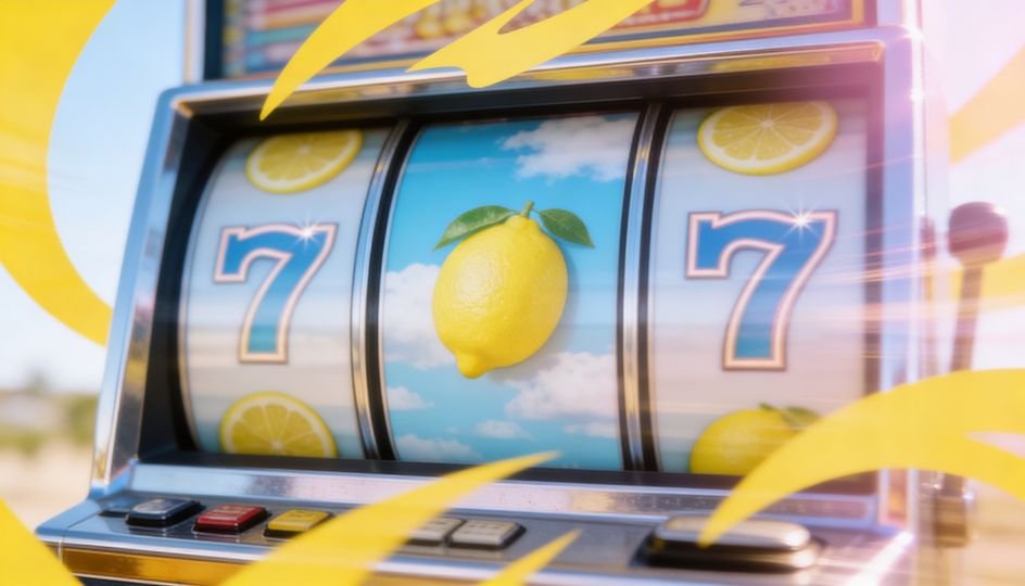 Wazbee casino Deutschland Wazbee casino Deutschland