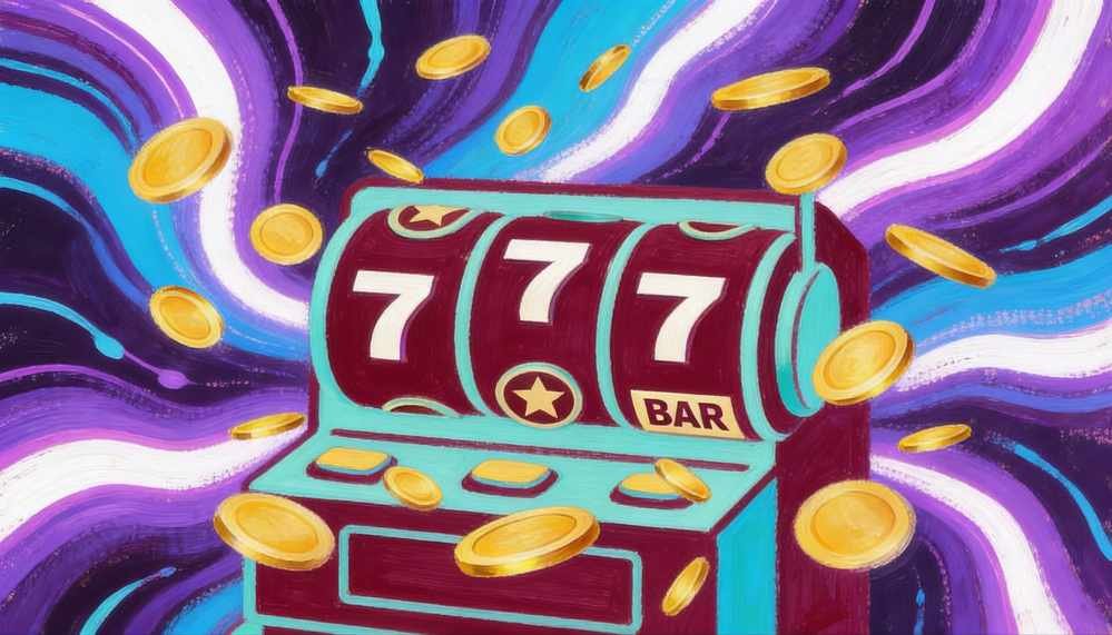 funbetcasinos.net funbetcasinos.net