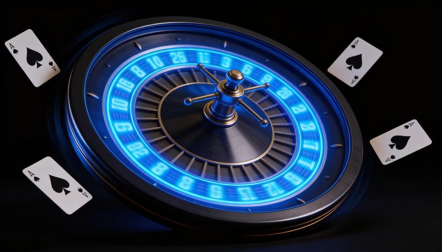 legzo casino legzo casino