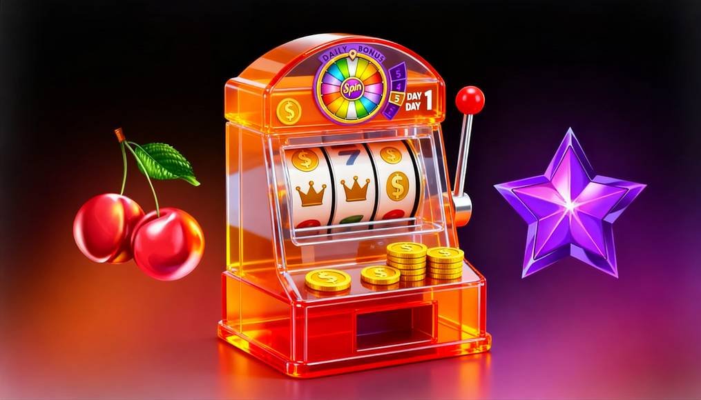 casinowin-casino.com