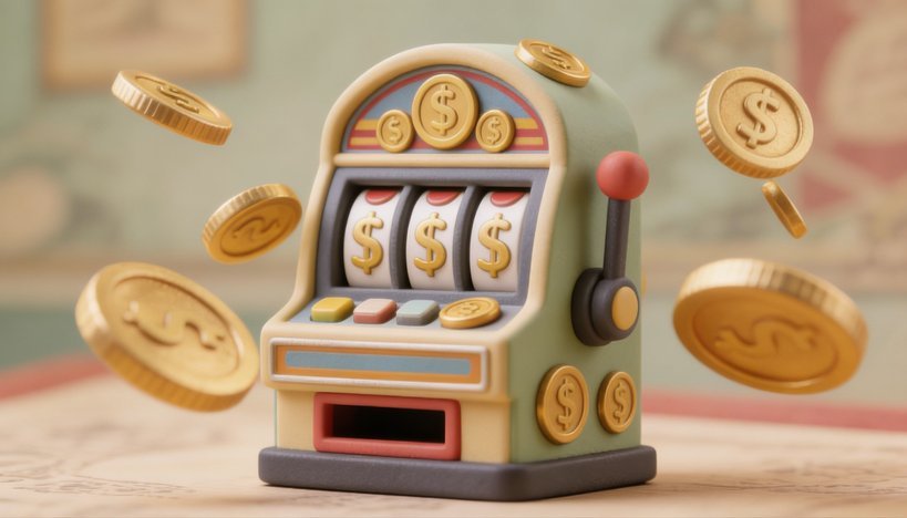 haz-casino.com