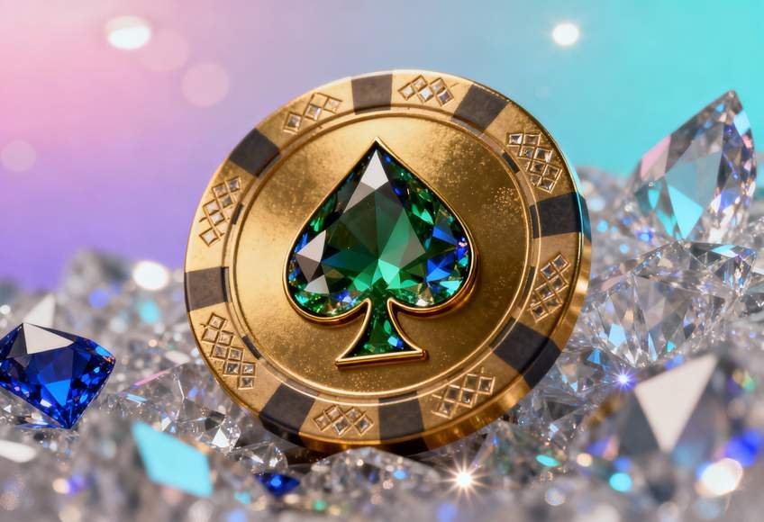 betsomnia casino betsomnia casino