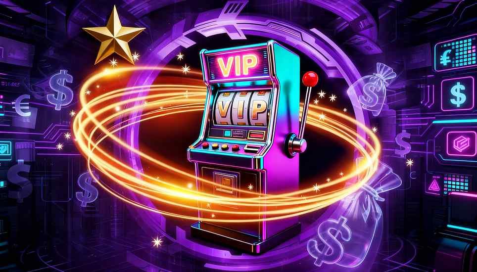 casino jeton rouge casino jeton rouge