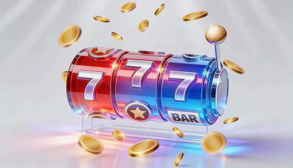 Legzo casino Österreich