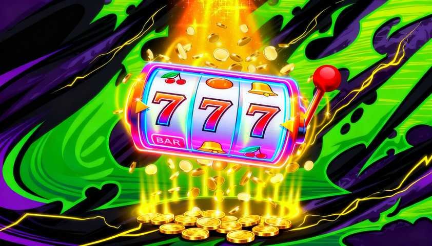 https://bizzo-casinoau.org